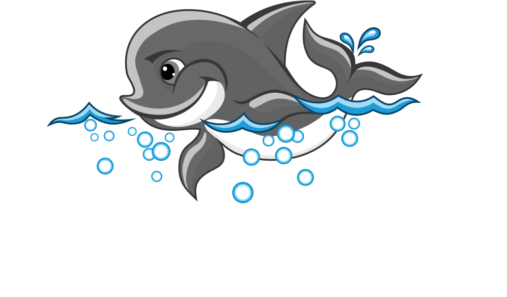 Gladivann.no Logo